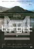 Target (2011) Thumbnail