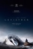 Leviathan (2014) Thumbnail