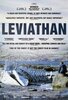 Leviathan (2014) Thumbnail