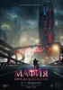 Mafiya (2016) Thumbnail