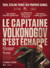     Captain Volkonogov Escaped (2021) Thumbnail