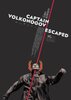     Captain Volkonogov Escaped (2021) Thumbnail
