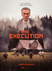The Execution (2022) Thumbnail
