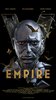 Empire V (2023) Thumbnail