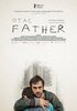 Father (2020) Thumbnail