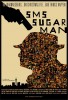 SMS Sugar Man (2008) Thumbnail