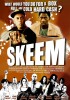 Skeem (2011) Thumbnail