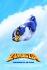 Zambezia (2011) Thumbnail