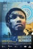 iNumber Number (2014) Thumbnail