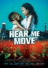 Hear Me Move (2015) Thumbnail