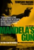 Mandela's Gun (2016) Thumbnail
