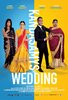 Kandasamys: The Wedding (2019) Thumbnail