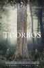 Toorbos (2020) Thumbnail