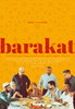 Barakat (2021) Thumbnail