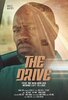 The Drive (2025) Thumbnail