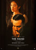 The Hand (2004) Thumbnail