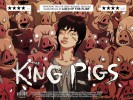 The King of Pigs (2011) Thumbnail