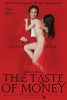 The Taste of Money (2012) Thumbnail