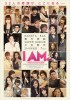 I AM. (2012) Thumbnail
