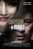 Confession of Murder (2012) Thumbnail