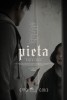 Pieta (2012) Thumbnail