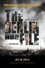 The Berlin File (2013) Thumbnail