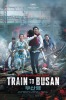 Train to Busan (2016) Thumbnail