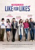Like for Likes (2016) Thumbnail