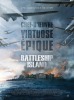 The Battleship Island (2017) Thumbnail