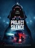 Project Silence (2024) Thumbnail