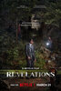 Revelations (2025) Thumbnail