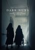 The Priests 2: Dark Nuns (2025) Thumbnail