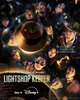 Lightshop Keeper  Thumbnail