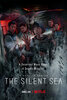 The Silent Sea  Thumbnail