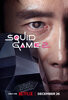 Squid Game  Thumbnail