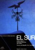 El sur (1983) Thumbnail