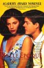 Belle Epoque (1992) Thumbnail