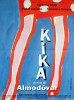 Kika (1993) Thumbnail