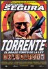Torrente, el brazo tonto de la ley (1998) Thumbnail
