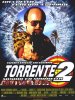 Torrente 2: Mission in Marbella (2001) Thumbnail
