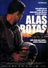 Alas rotas (2002) Thumbnail