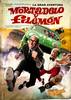Mortadelo & Filemon: The Big Adventure (2003) Thumbnail
