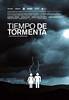 Tiempo de tormenta (2003) Thumbnail