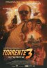 Torrente 3: El protector (2005) Thumbnail