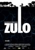 Zulo (2005) Thumbnail
