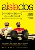 Aislados (2006) Thumbnail