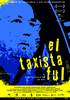 Taxista ful, El (2006) Thumbnail