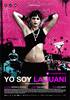 Yo Soy La Juani (2006) Thumbnail