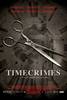 Cronocrimenes, Los (aka Timecrimes (2007) Thumbnail