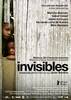 Invisibles (2007) Thumbnail